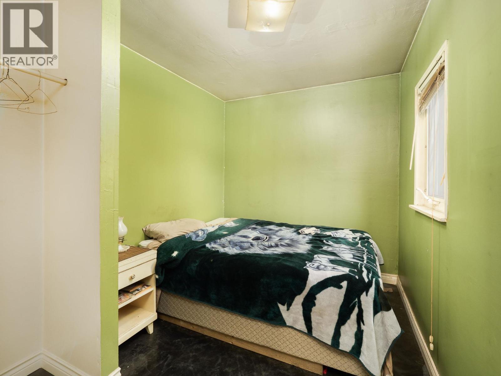 36129 MAAG ROAD - 19