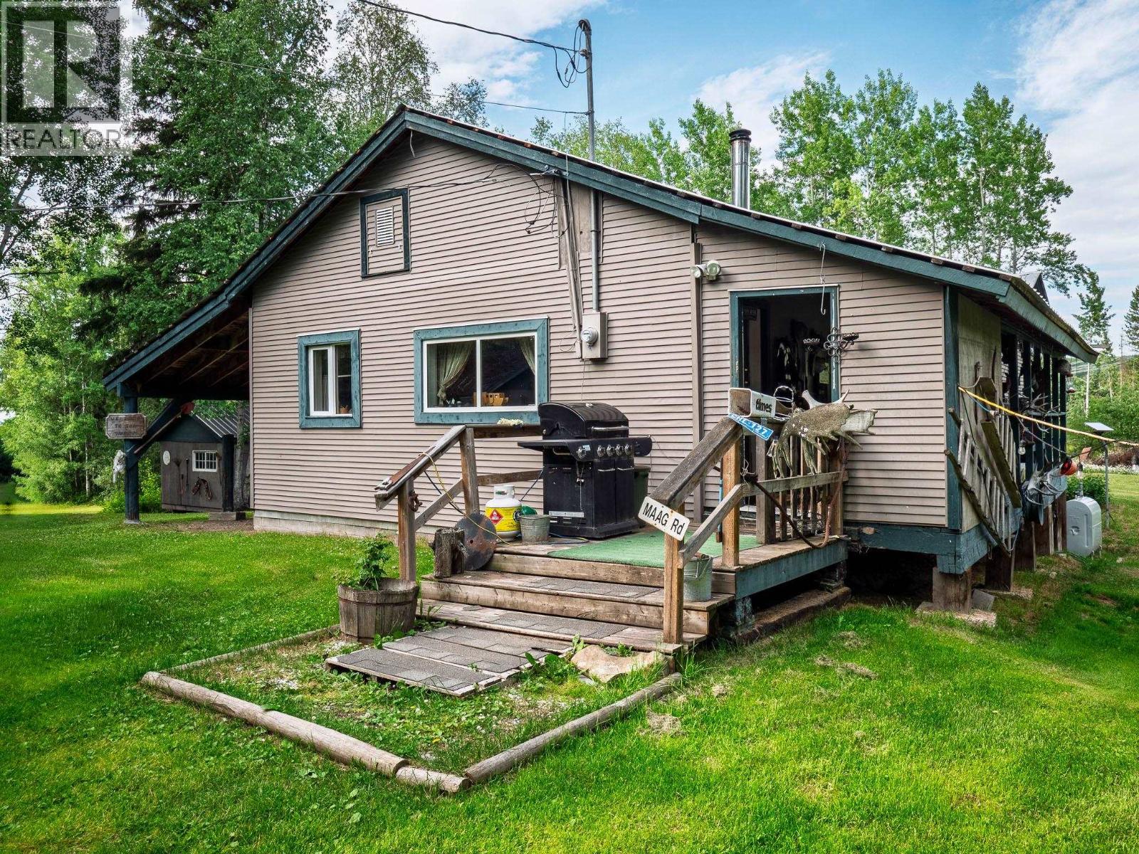 36129 MAAG ROAD - 2
