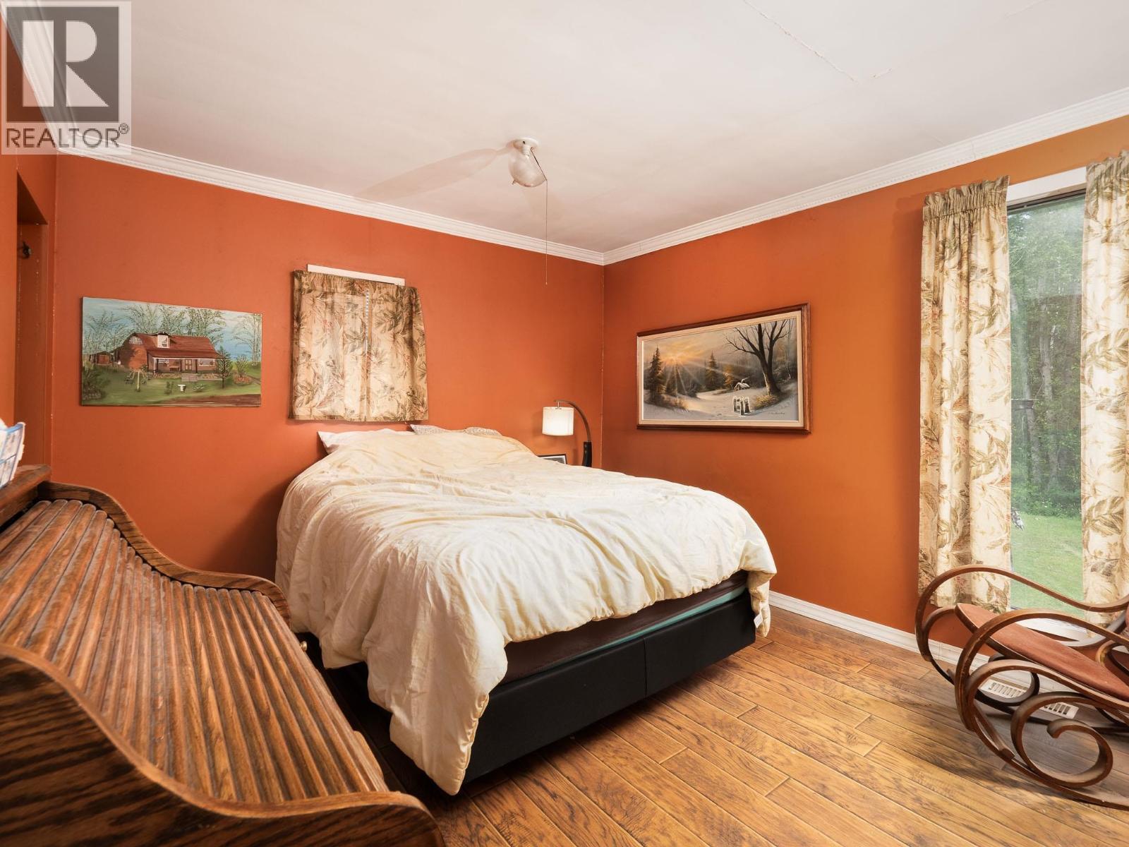 36129 MAAG ROAD - 20