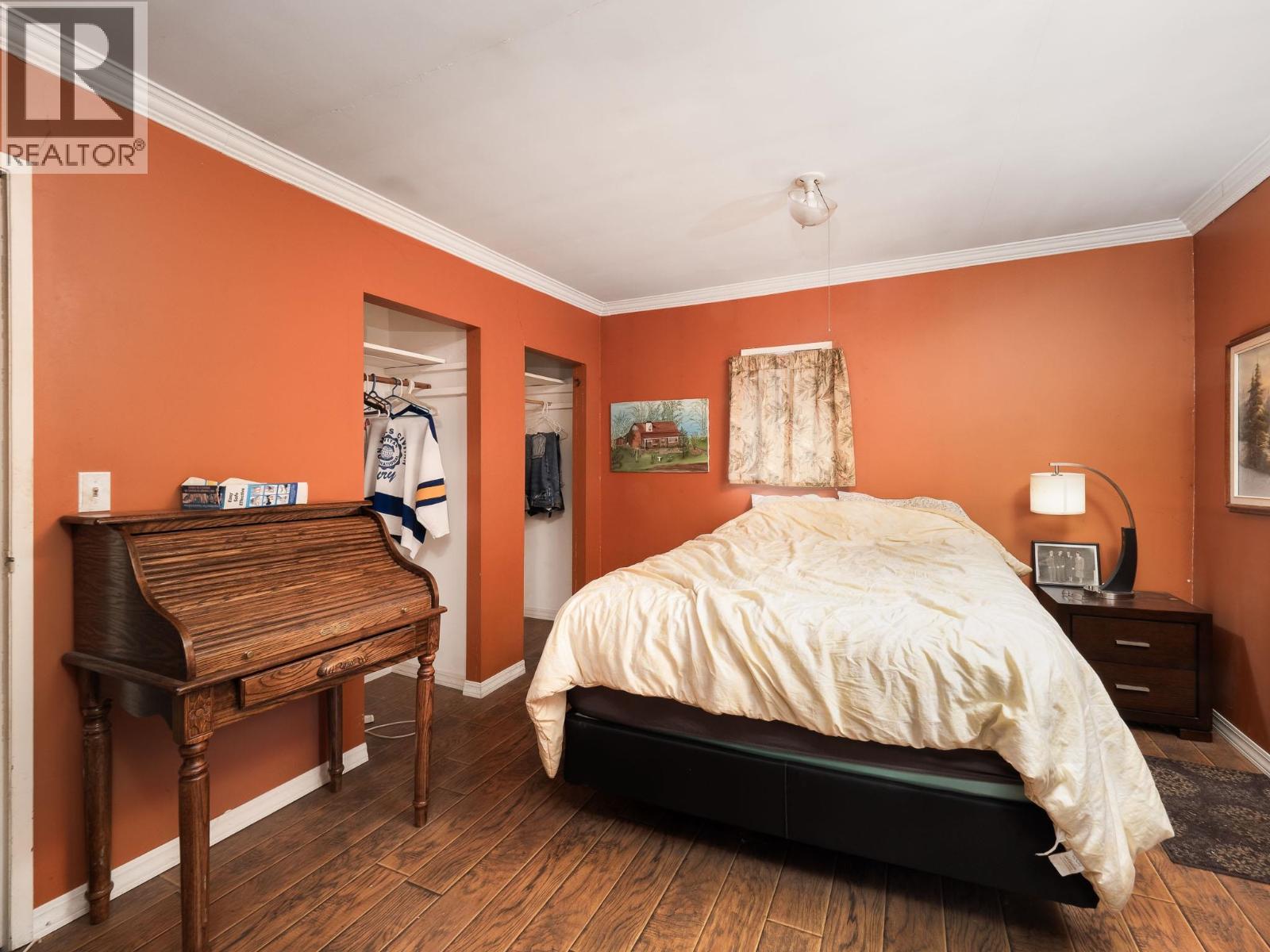 36129 MAAG ROAD - 21