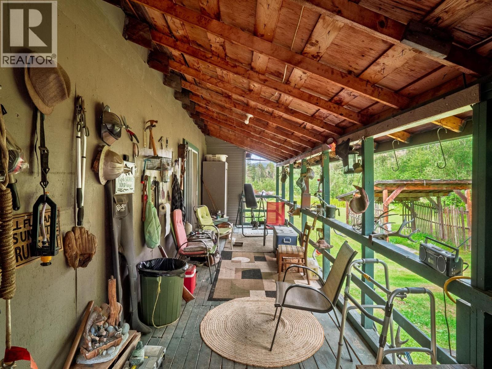 36129 MAAG ROAD - 22