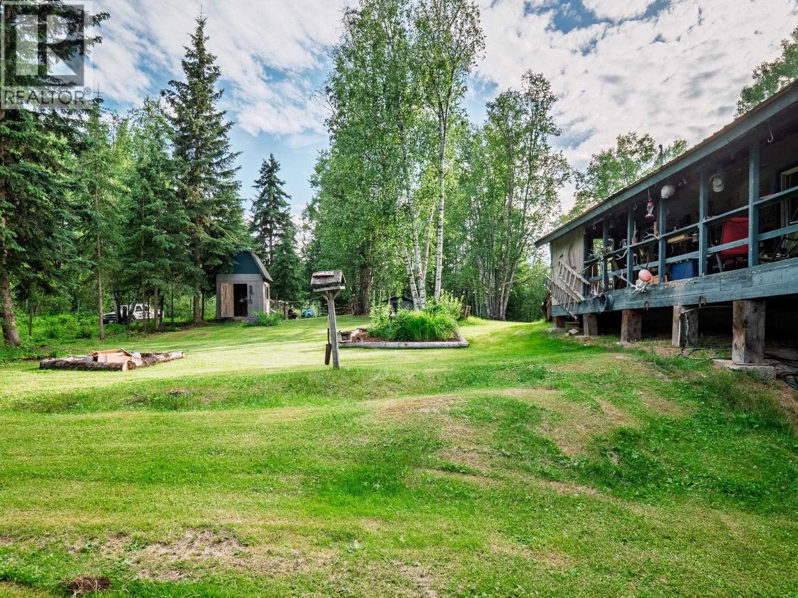 36129 MAAG ROAD - 23