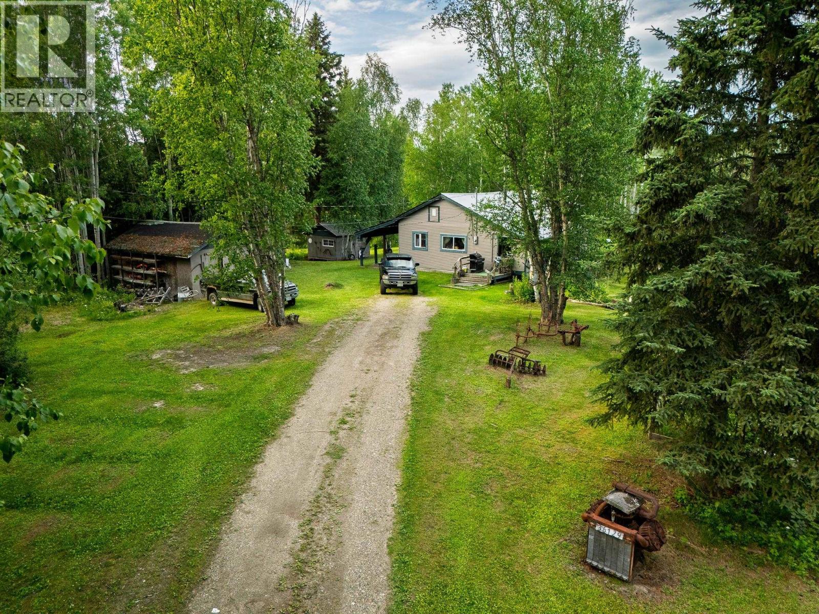 36129 MAAG ROAD - 24