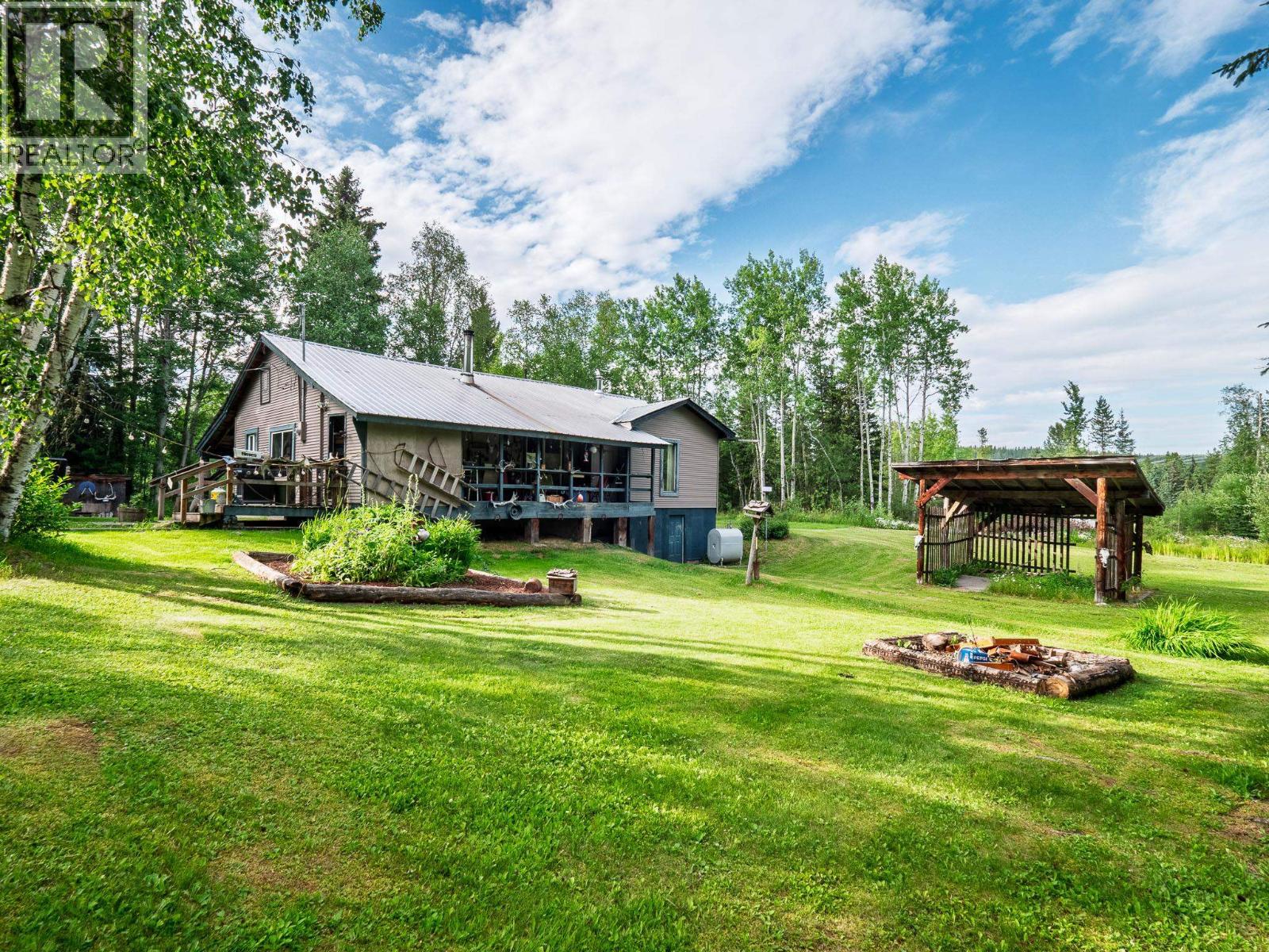36129 MAAG ROAD - 25