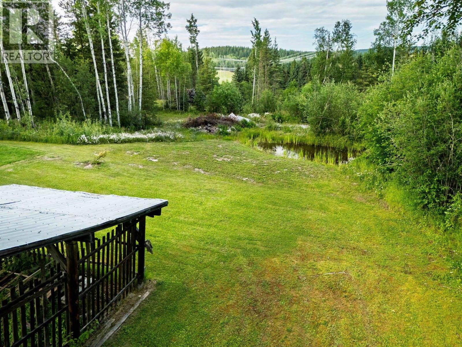 36129 MAAG ROAD - 26
