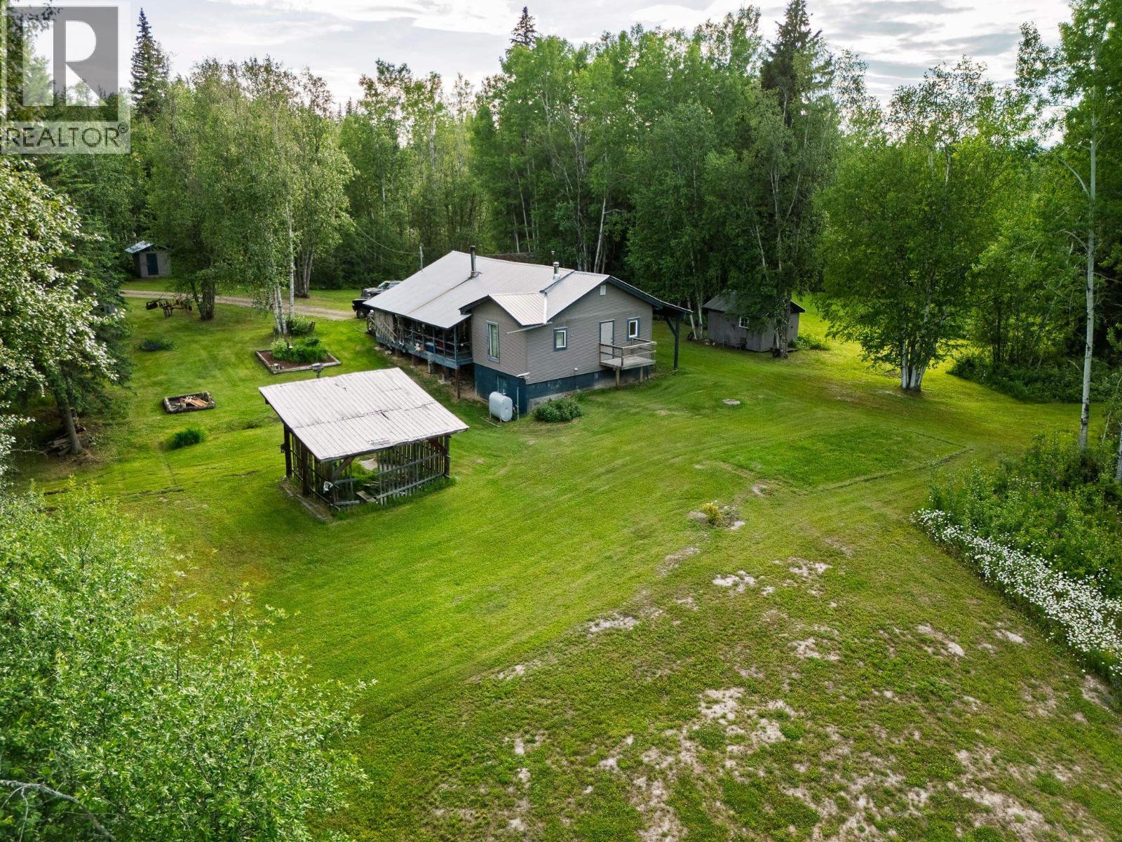 36129 MAAG ROAD - 27