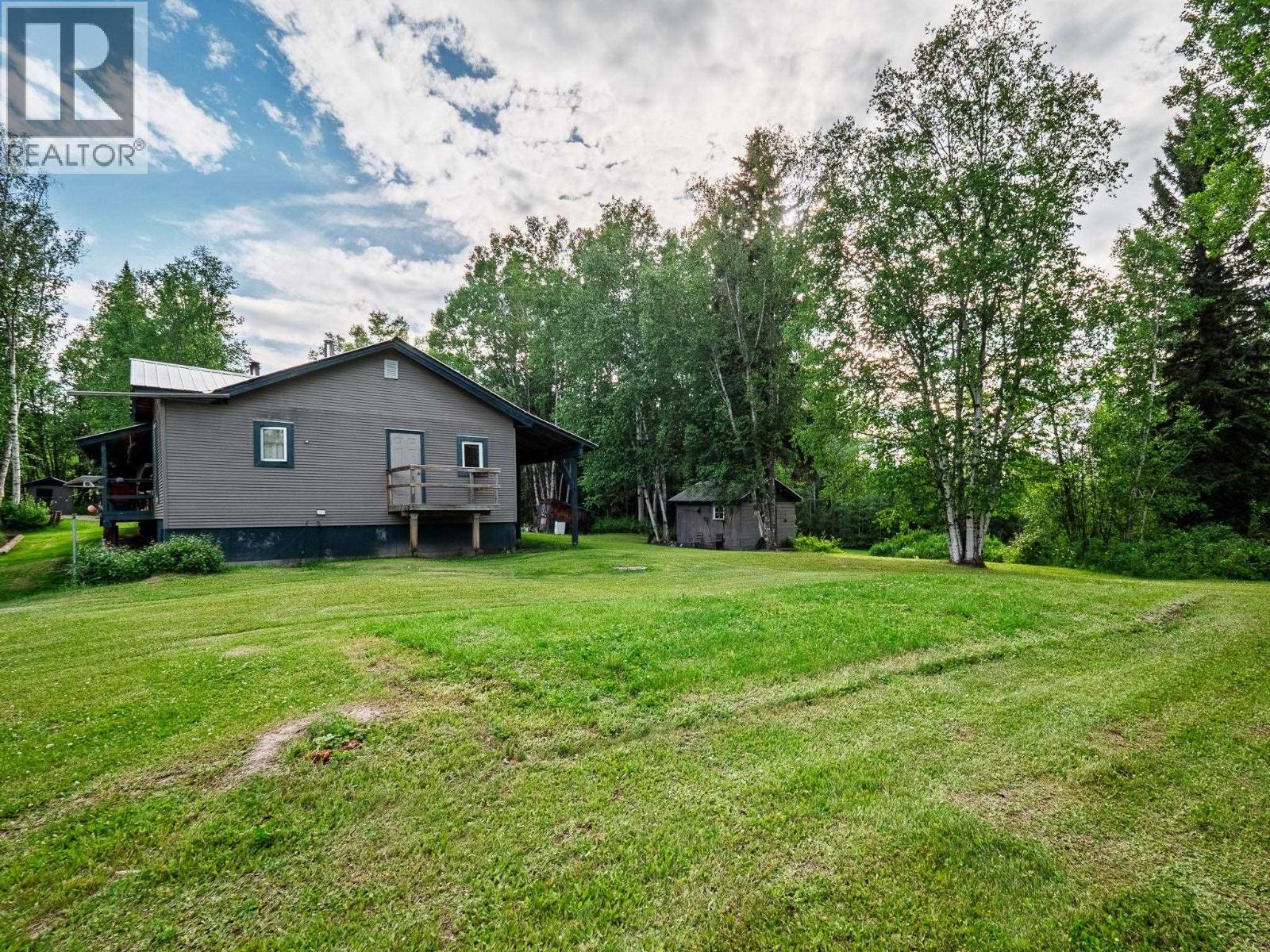 36129 MAAG ROAD - 28