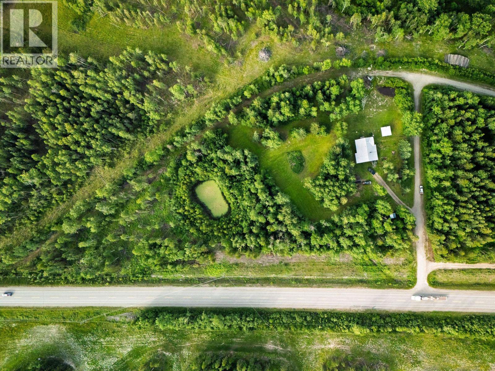 36129 MAAG ROAD - 29