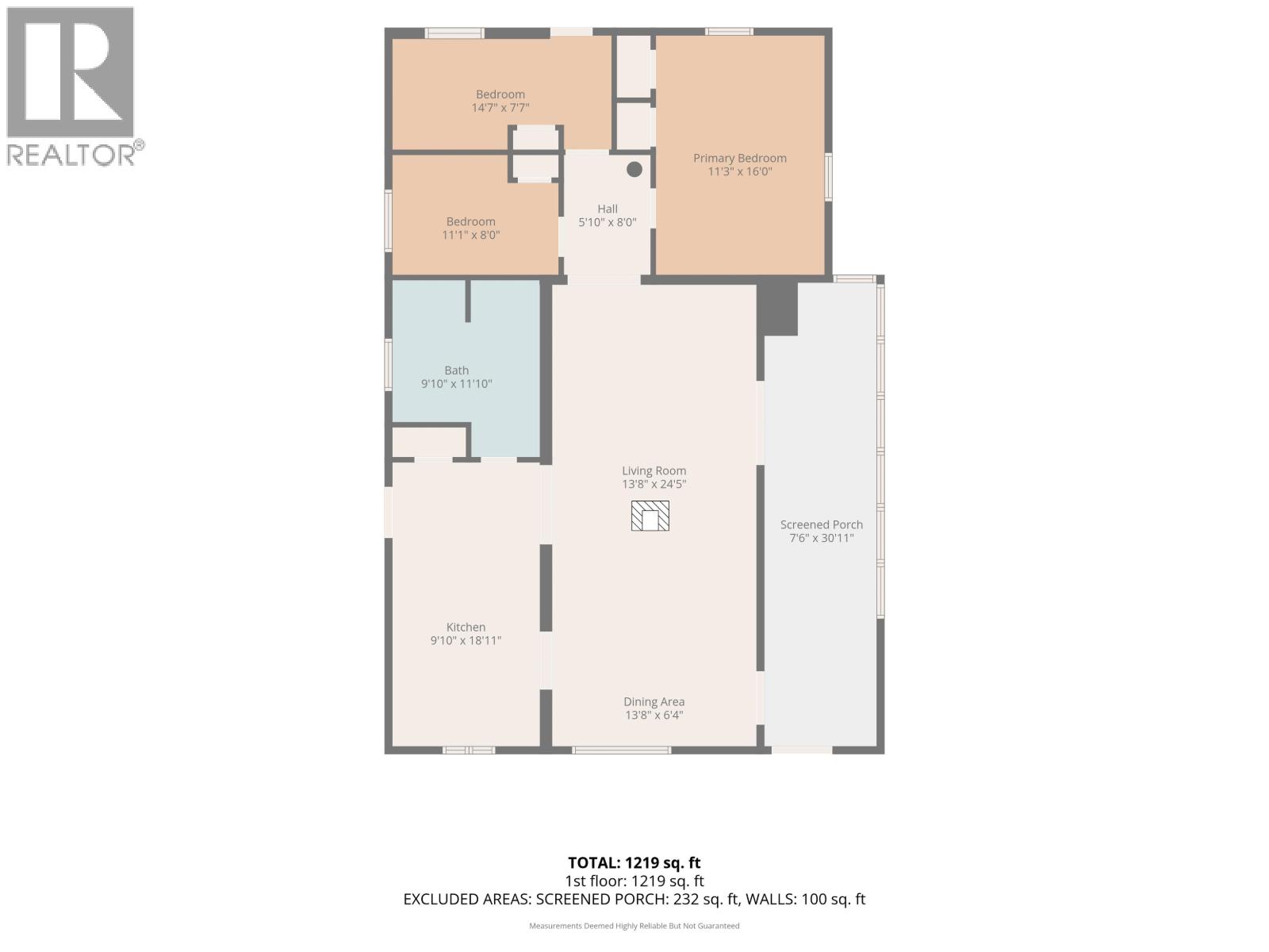 36129 MAAG ROAD - 3