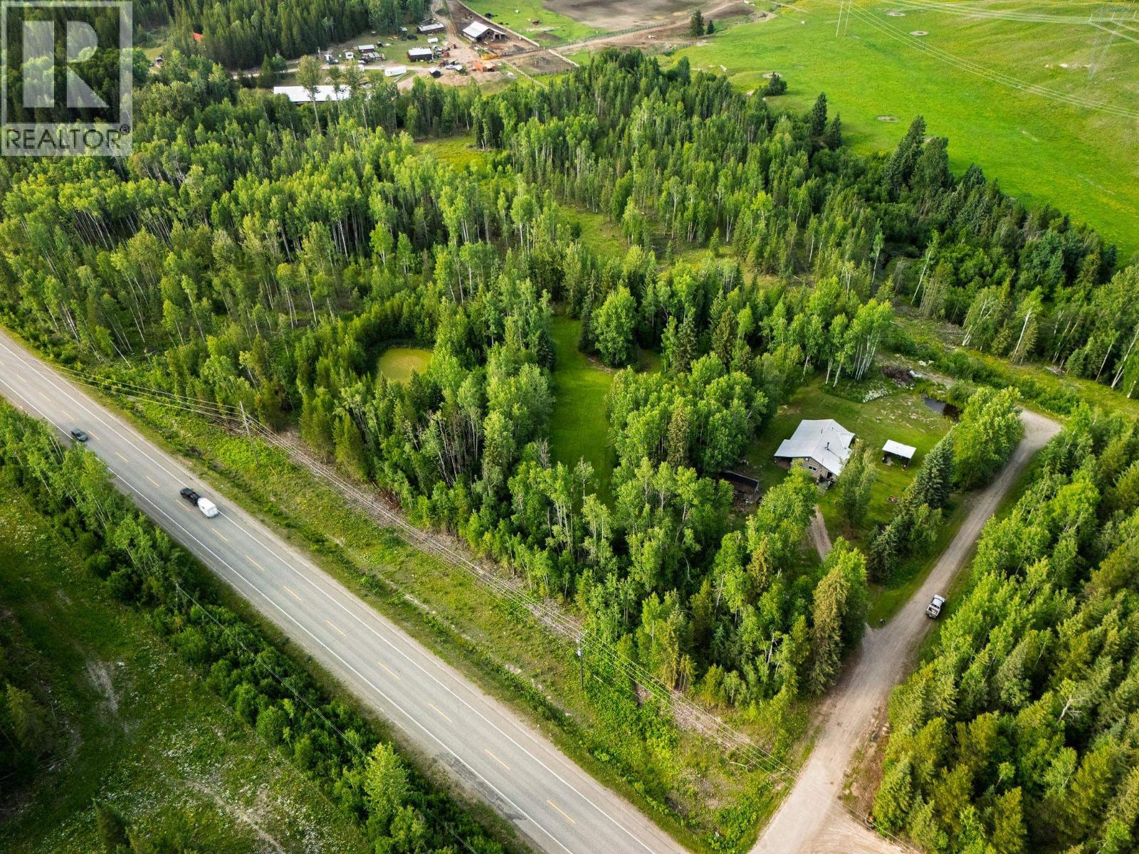 36129 MAAG ROAD - 31
