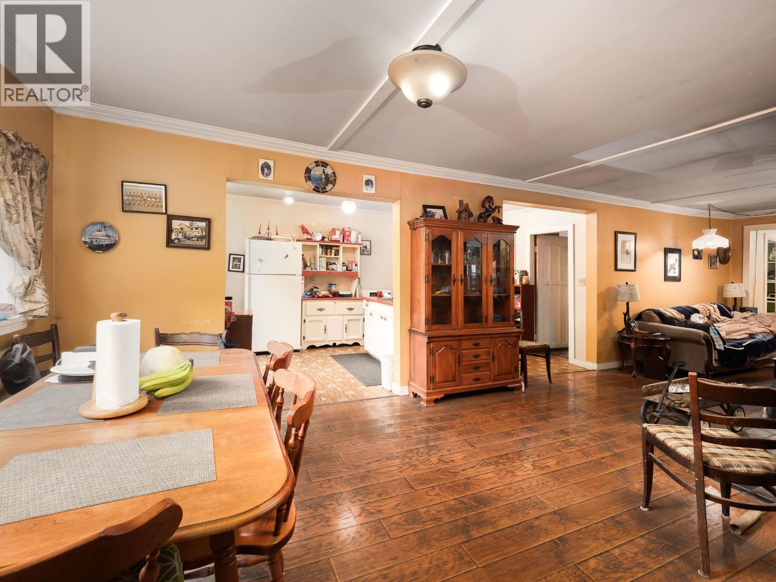 36129 MAAG ROAD - 4