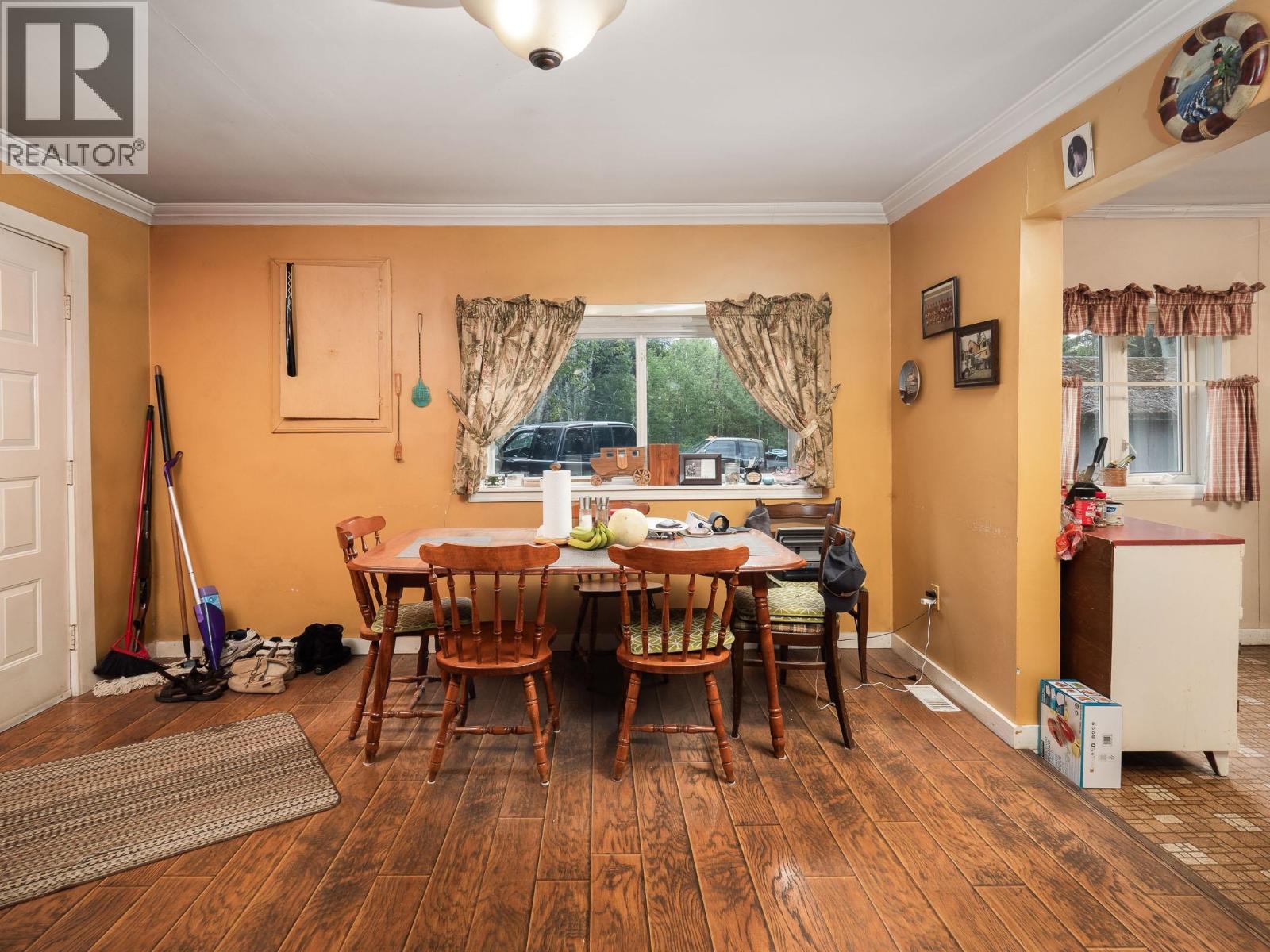 36129 MAAG ROAD - 5