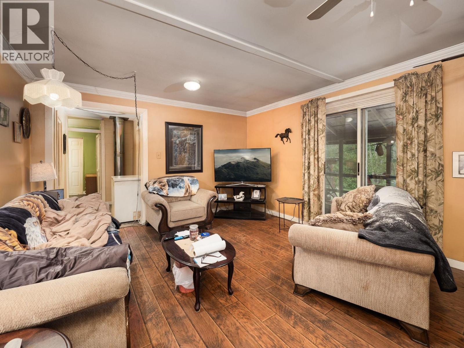 36129 MAAG ROAD - 7