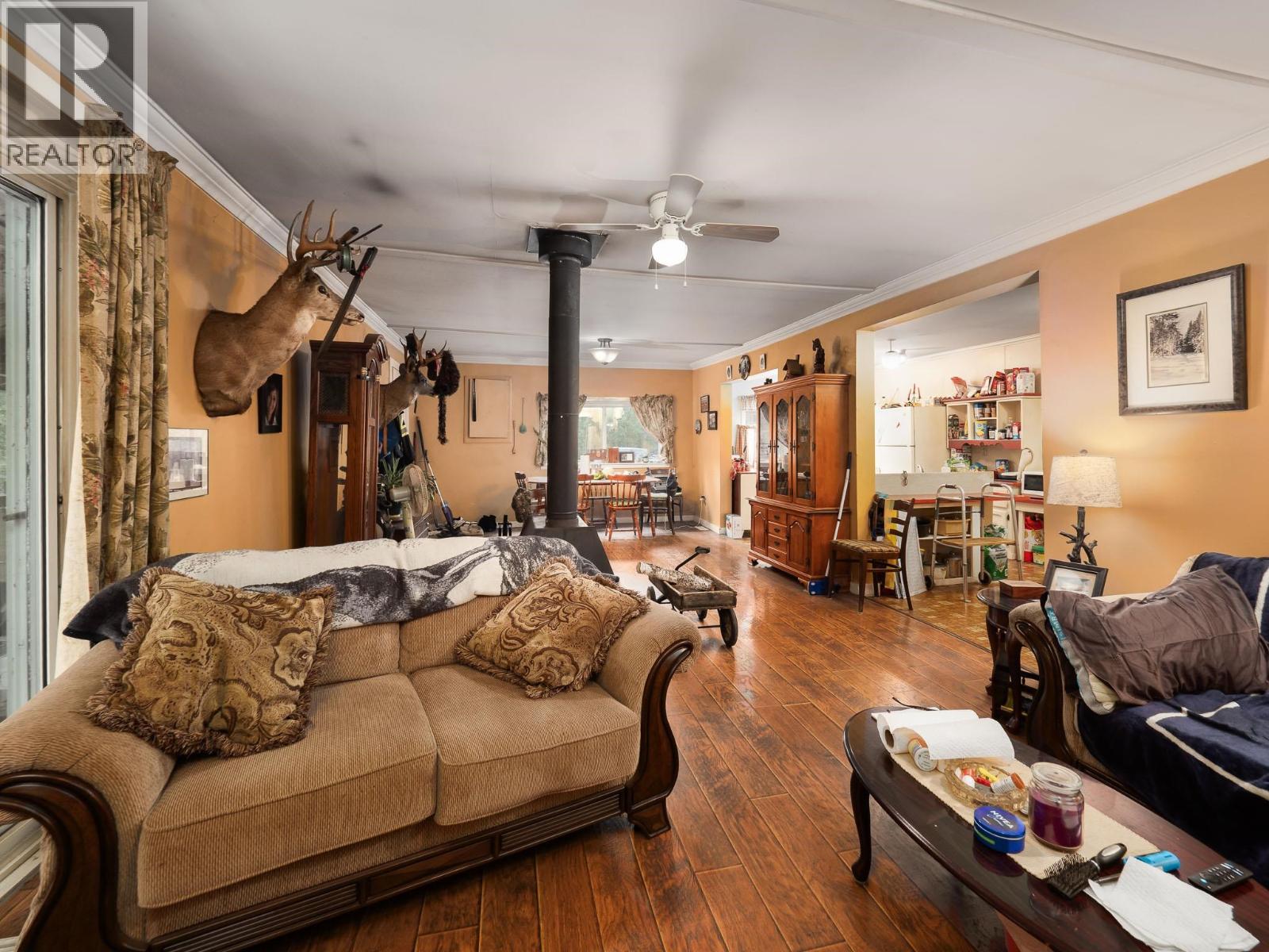 36129 MAAG ROAD - 8