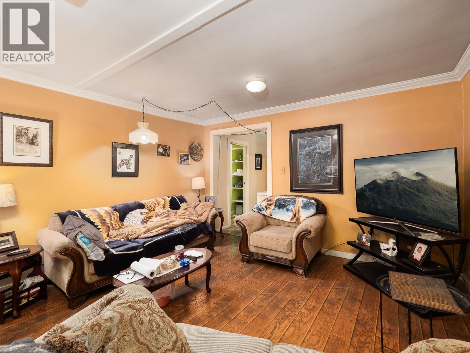 36129 MAAG ROAD - 9