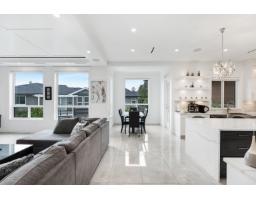 977 164 Street, Surrey, BC V4A4Y4 Photo 7
