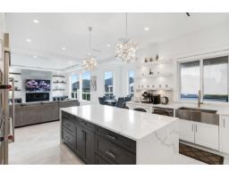 977 164 Street, Surrey, BC V4A4Y4 Photo 10