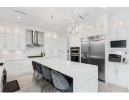 977 164 Street, Surrey, BC V4A4Y4 Photo 9