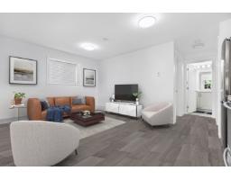 977 164 Street, Surrey, BC V4A4Y4 Photo 36