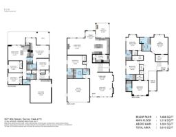 977 164 Street, Surrey, BC V4A4Y4 Photo 38
