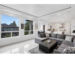 977 164 Street, Surrey, BC V4A4Y4 Photo 13