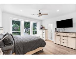 977 164 Street, Surrey, BC V4A4Y4 Photo 23
