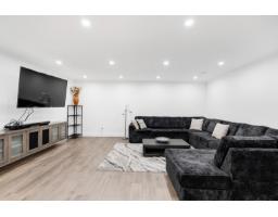 977 164 Street, Surrey, BC V4A4Y4 Photo 33