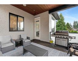 977 164 Street, Surrey, BC V4A4Y4 Photo 16