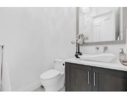 977 164 Street, Surrey, BC V4A4Y4 Photo 20