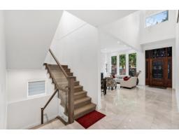 977 164 Street, Surrey, BC V4A4Y4 Photo 21
