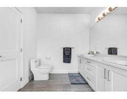 977 164 Street, Surrey, BC V4A4Y4 Photo 30