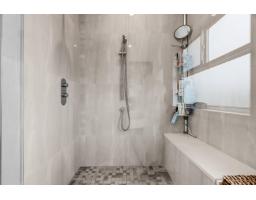 977 164 Street, Surrey, BC V4A4Y4 Photo 31