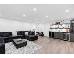 977 164 Street, Surrey, BC V4A4Y4 Photo 34