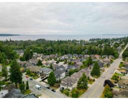 977 164 Street, Surrey, BC V4A4Y4 Photo 39
