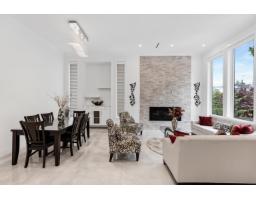 977 164 Street, Surrey, BC V4A4Y4 Photo 6