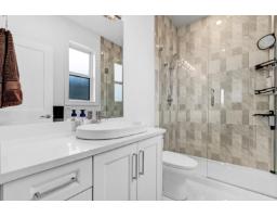 977 164 Street, Surrey, BC V4A4Y4 Photo 28