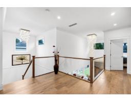 977 164 Street, Surrey, BC V4A4Y4 Photo 22