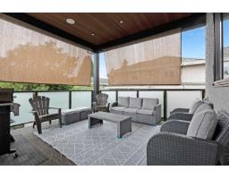 977 164 Street, Surrey, BC V4A4Y4 Photo 15