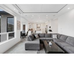 977 164 Street, Surrey, BC V4A4Y4 Photo 14