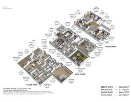 977 164 Street, Surrey, BC V4A4Y4 Photo 37
