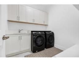 977 164 Street, Surrey, BC V4A4Y4 Photo 19