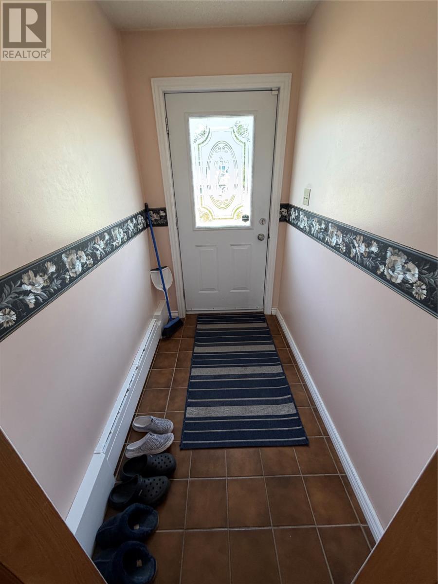 72 Garden Road - 11