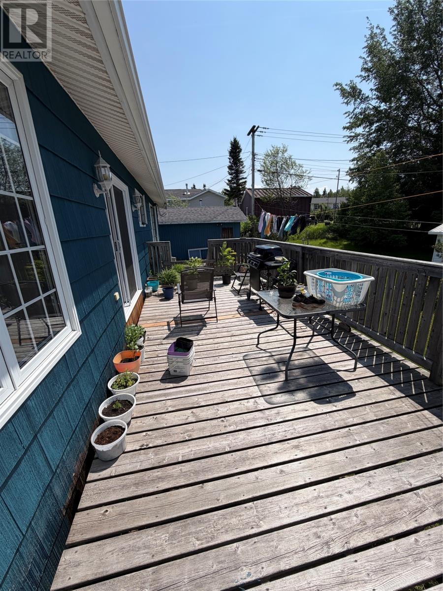 72 Garden Road - 15