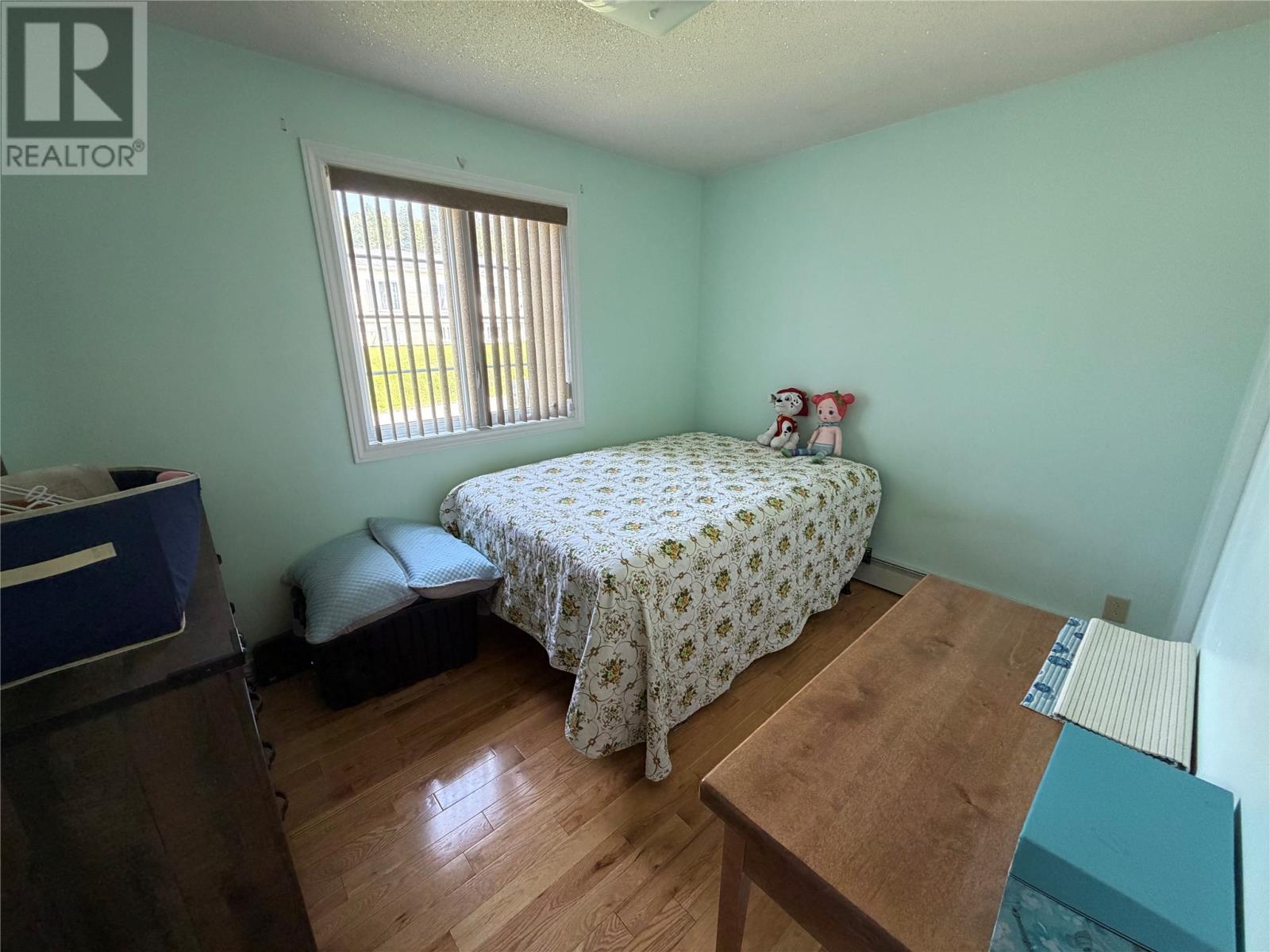 72 Garden Road - 19