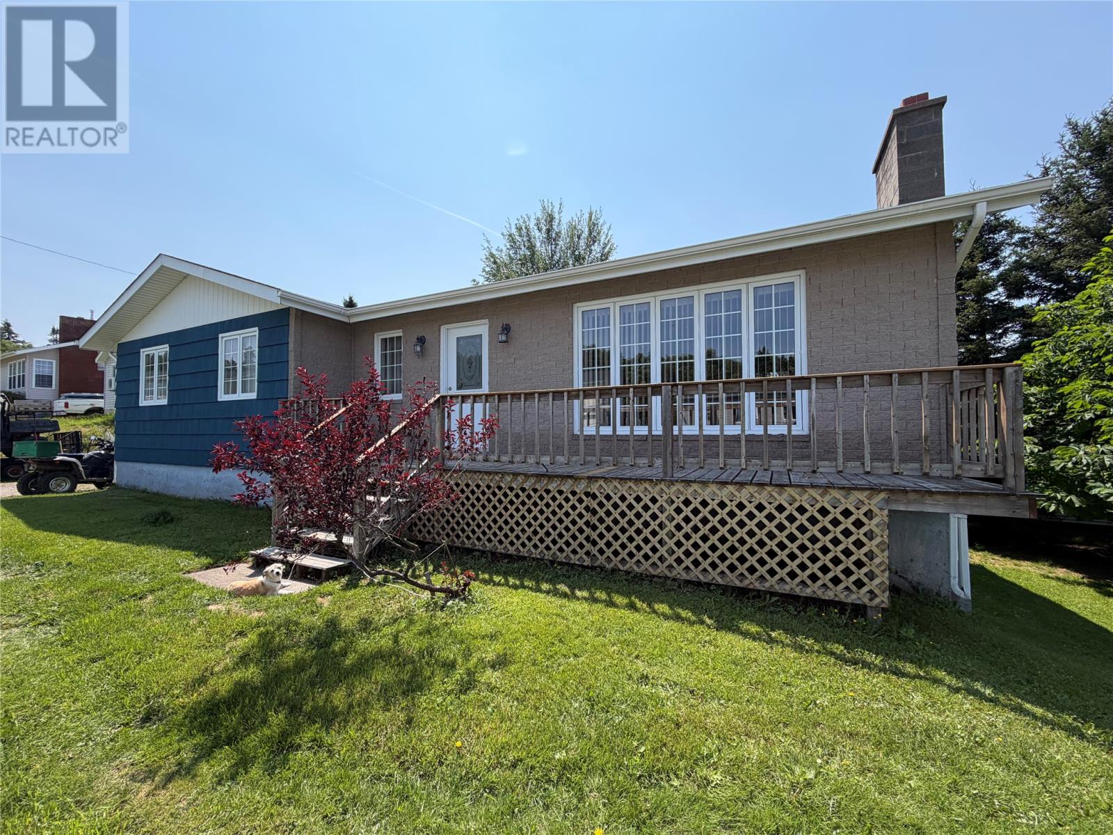 72 Garden Road - 2