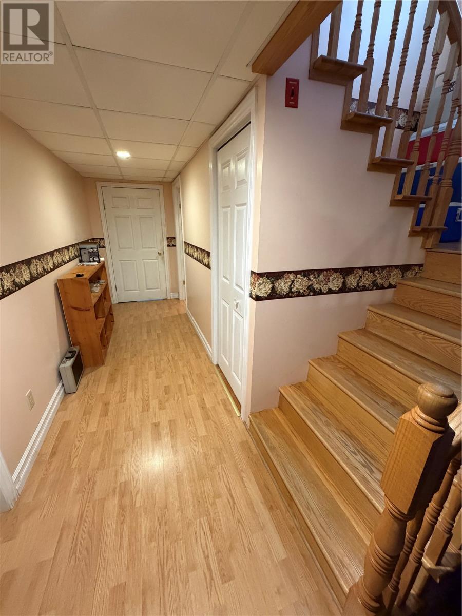 72 Garden Road - 23