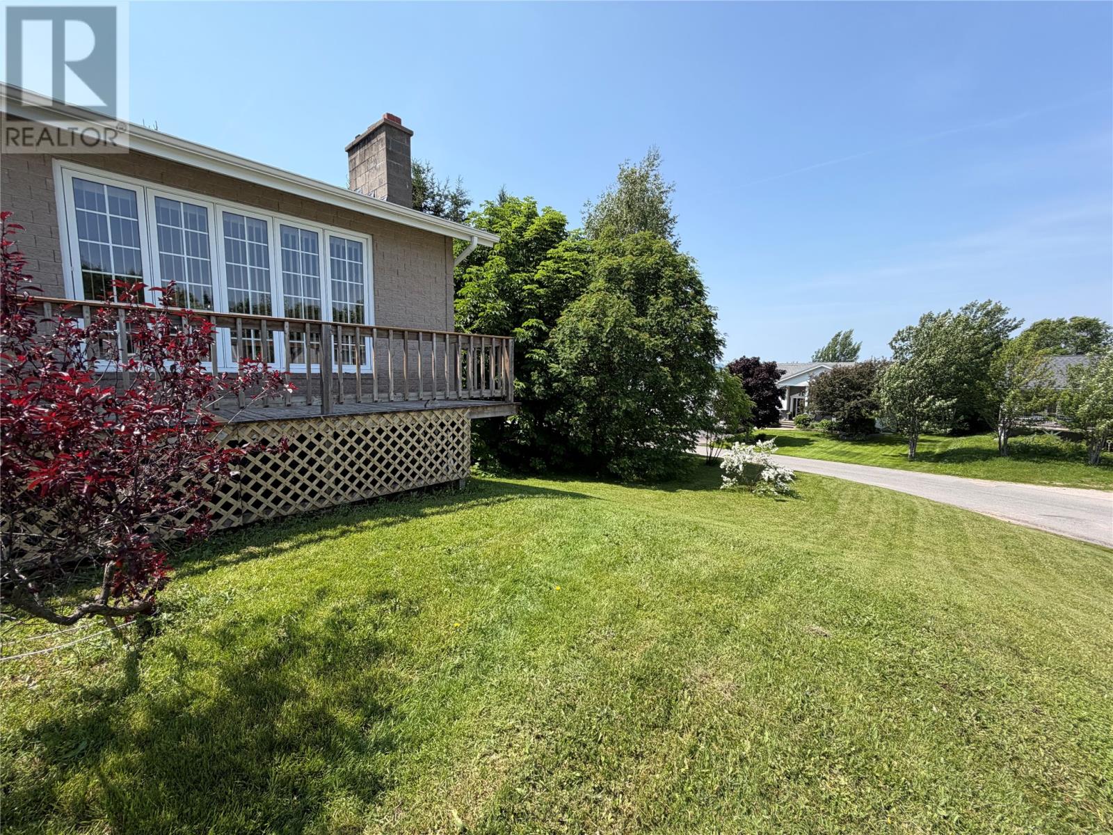 72 Garden Road - 29