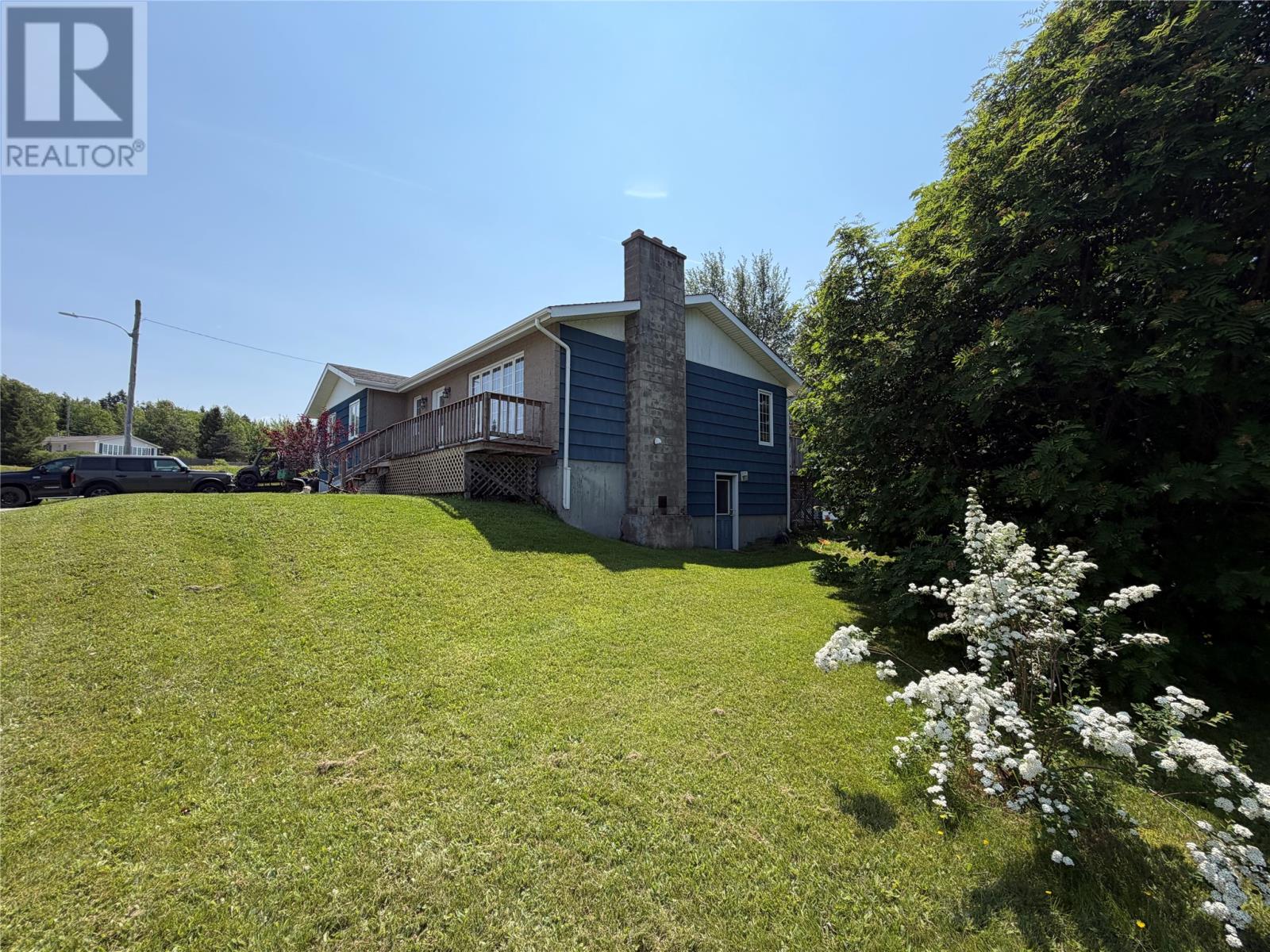 72 Garden Road - 3