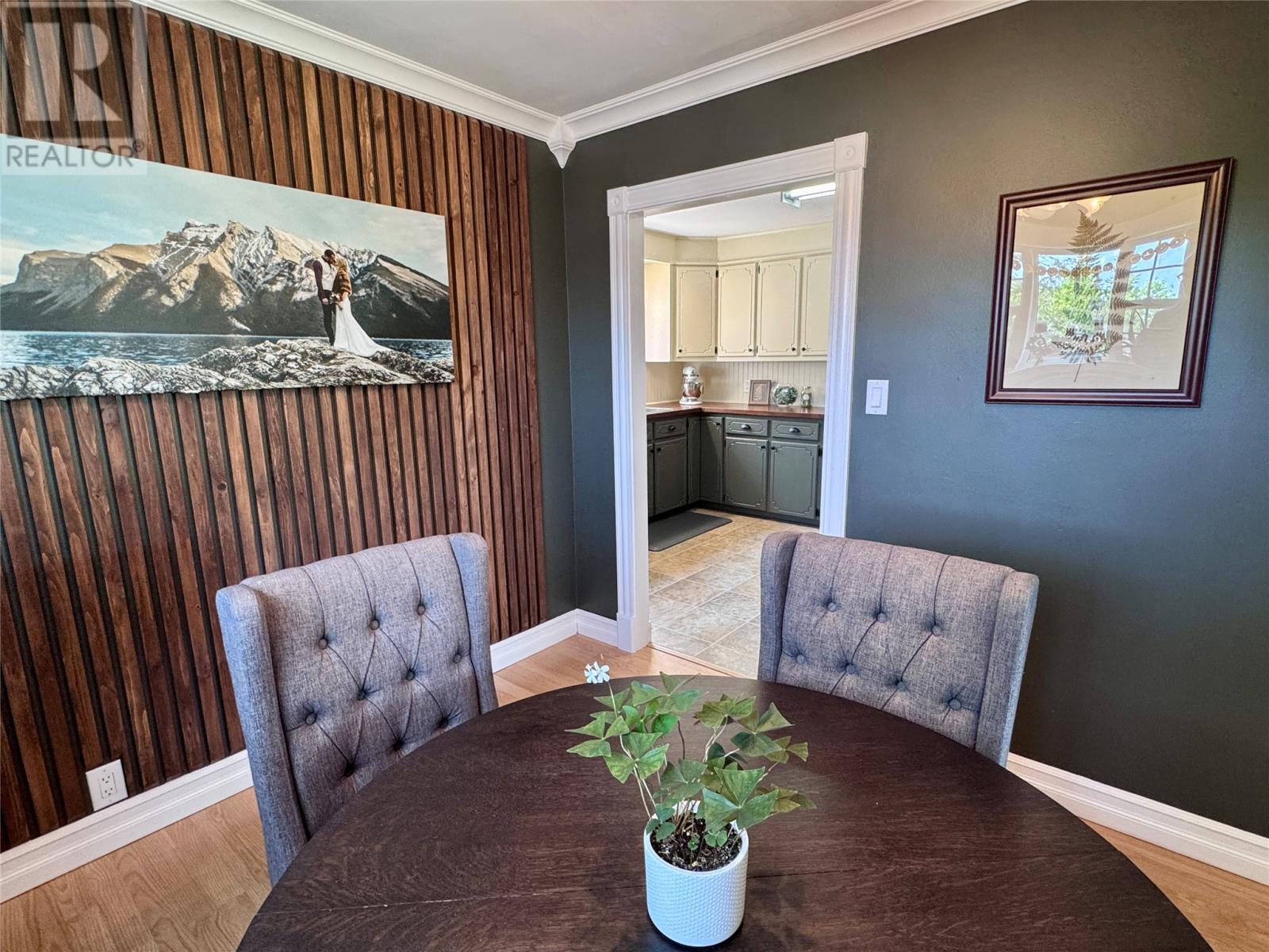 13 Strides Hill - Image 20