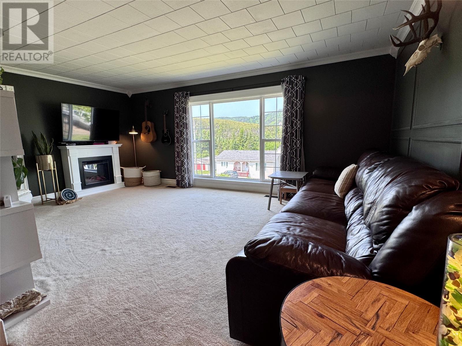 13 Strides Hill - Image 21